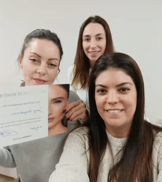 WhatsApp Image 2026-01-30 at 18.38.35 (2)