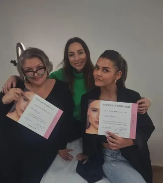 WhatsApp Image 2026-01-30 at 18.38.35 (3)