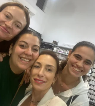 WhatsApp Image 2026-01-30 at 18.38.35