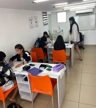 WhatsApp Image 2026-01-31 at 09.58.41