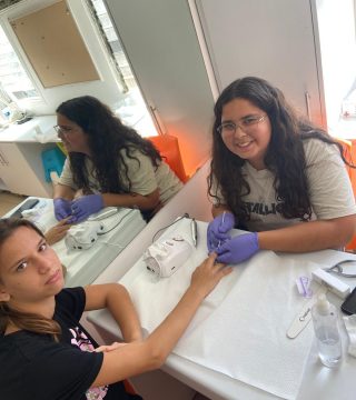 WhatsApp Image 2026-01-31 at 09.58.42 (1)