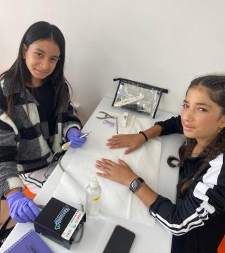 WhatsApp Image 2026-01-31 at 09.58.43 (1)