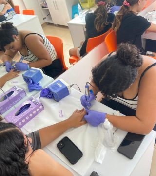 WhatsApp Image 2026-01-31 at 09.58.43 (2)