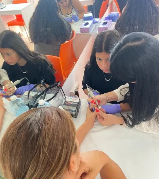 WhatsApp Image 2026-01-31 at 09.58.43