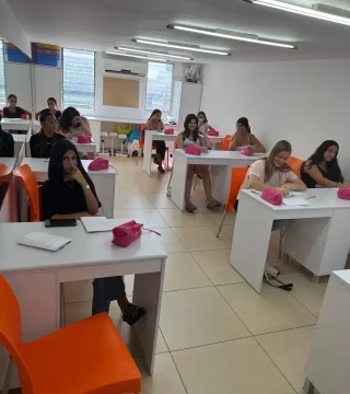 WhatsApp Image 2026-01-31 at 09.58.44 (1)