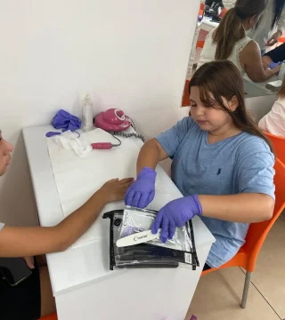 WhatsApp Image 2026-01-31 at 09.58.44 (2)