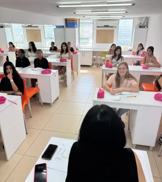 WhatsApp Image 2026-01-31 at 09.58.44