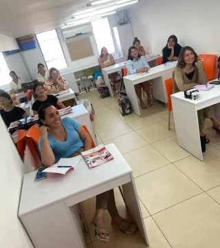 WhatsApp Image 2026-01-31 at 09.58.45 (1)