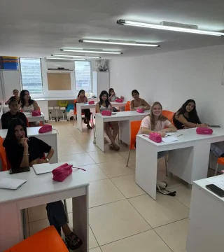 WhatsApp Image 2026-01-31 at 09.58.45 (2)