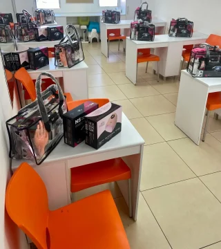 WhatsApp Image 2026-01-31 at 09.58.45