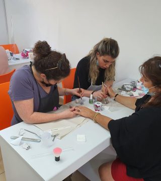 WhatsApp Image 2026-01-31 at 09.58.46 (1)