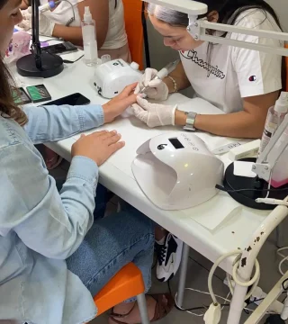 WhatsApp Image 2026-01-31 at 09.58.46 (2)