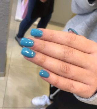 WhatsApp Image 2026-02-09 at 10.31.50 (1)