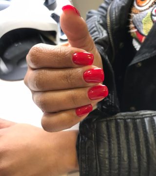 WhatsApp Image 2026-02-09 at 10.31.50 (2)