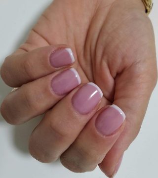 WhatsApp Image 2026-02-09 at 10.31.50 (3)