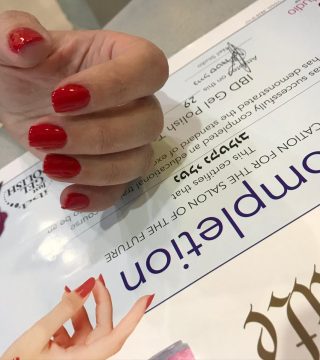 WhatsApp Image 2026-02-09 at 10.31.50 (5)