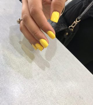 WhatsApp Image 2026-02-09 at 10.31.50 (7)