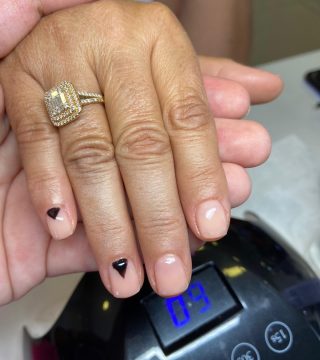 WhatsApp Image 2026-02-09 at 10.31.50 (8)