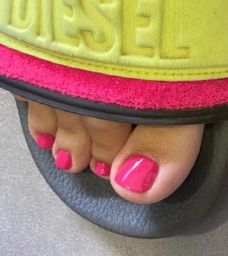 WhatsApp Image 2026-02-09 at 10.31.56 (2)