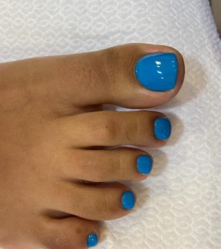 WhatsApp Image 2026-02-09 at 10.31.56 (3)