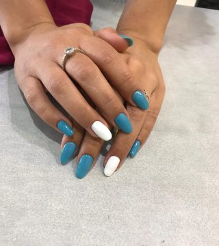 WhatsApp Image 2026-02-09 at 10.31.56