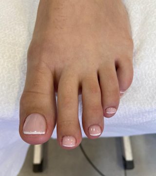 WhatsApp Image 2026-02-09 at 10.32.03 (2)