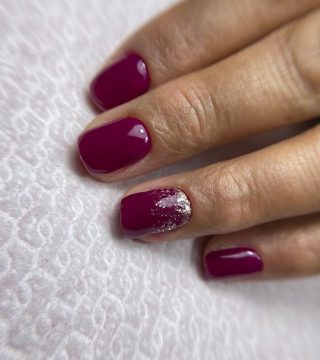 WhatsApp Image 2026-02-09 at 10.32.04 (1)