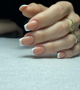 WhatsApp Image 2026-02-09 at 10.32.04 (2)