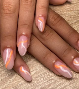 WhatsApp Image 2026-02-09 at 10.32.04 (3)