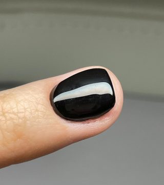 WhatsApp Image 2026-02-09 at 10.32.04 (6)