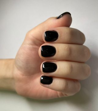 WhatsApp Image 2026-02-09 at 10.32.04 (7)