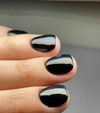 WhatsApp Image 2026-02-09 at 10.32.04 (8)