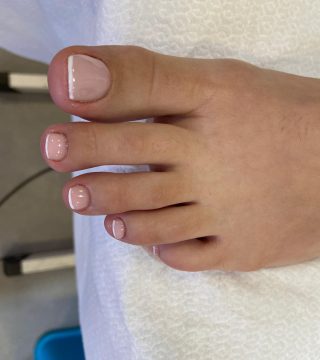 WhatsApp Image 2026-02-09 at 10.32.04