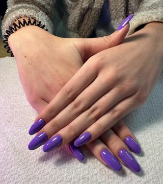 WhatsApp Image 2026-02-09 at 10.32.05 (3)