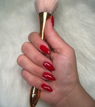 WhatsApp Image 2026-02-09 at 10.32.05 (4)