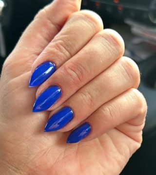 WhatsApp Image 2026-02-09 at 10.32.05 (6)