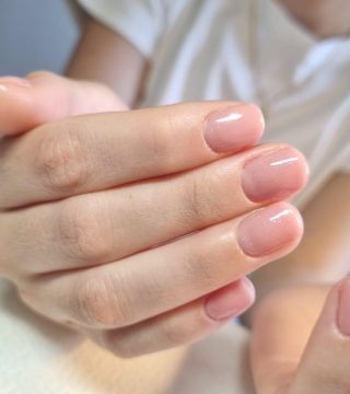 WhatsApp Image 2026-02-09 at 10.32.05