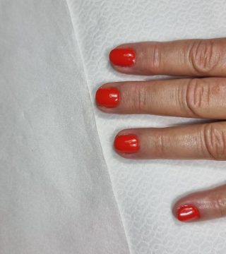 WhatsApp Image 2026-02-09 at 10.32.06 (2)