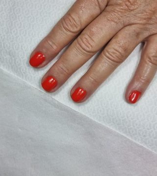 WhatsApp Image 2026-02-09 at 10.32.06 (5)