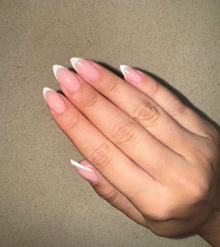 WhatsApp Image 2026-02-09 at 10.32.06 (6)