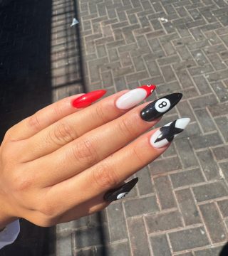 WhatsApp Image 2026-02-09 at 10.32.06 (8)