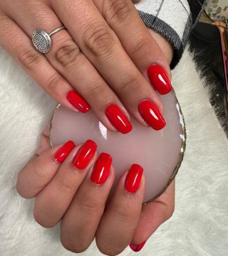 WhatsApp Image 2026-02-09 at 10.32.06