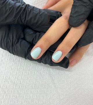 WhatsApp Image 2026-02-09 at 10.32.07 (1)