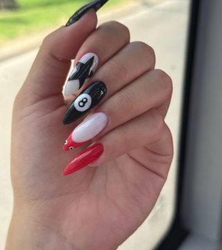 WhatsApp Image 2026-02-09 at 10.32.07 (2)