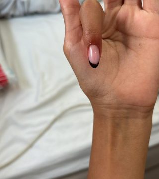 WhatsApp Image 2026-02-09 at 10.32.07 (4)