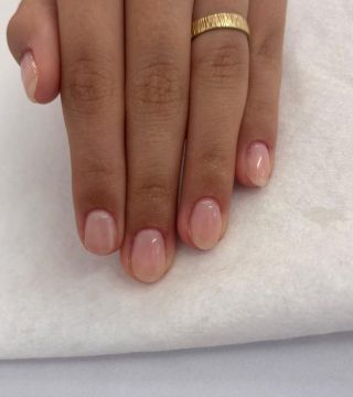 WhatsApp Image 2026-02-09 at 10.32.07 (5)