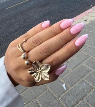 WhatsApp Image 2026-02-09 at 10.32.07 (6)