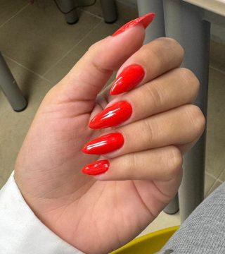 WhatsApp Image 2026-02-09 at 10.32.07 (7)