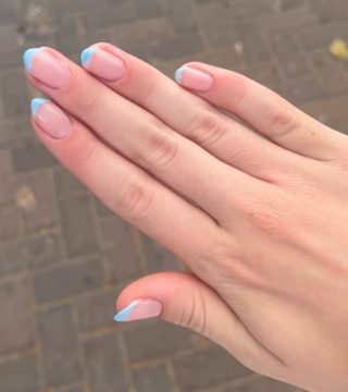 WhatsApp Image 2026-02-09 at 10.32.07 (8)