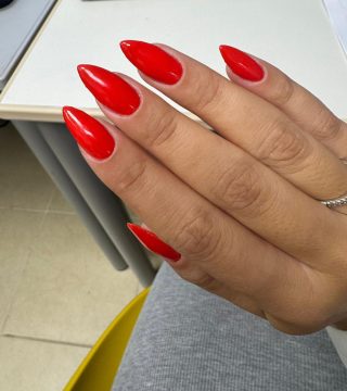 WhatsApp Image 2026-02-09 at 10.32.07 (9)